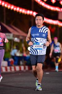 BIB: 
                            <button type="button" onclick="openModal(24166843)" class="btn btn-primary btn-sm float-right btn-popup" data-toggle="modal" data-target=".modal-high-quality">
                        <i class="fas fa-shopping-cart"></i> Add to Cart
                    </button>
                                            <button type="button" onclick="isThisMe(24166843, true)" class="btn btn-success btn-sm float-right btn-popup btn-isme hidden" data-toggle="tooltip" data-placement="bottom" title="นี่คือรูปของคุณใช่ไหม คลิกที่นี่เพื่อเอาเข้าอัลบั้ม">
                        <i class="fas fa-plus"></i> Add to album
                    </button>
                    <button type="button" onclick="isThisMe(24166843, false)" class="btn btn-warning btn-sm float-right btn-popup btn-isnotme hidden">
                        <i class="fas fa-ban"></i> Remove from album
                    </button>